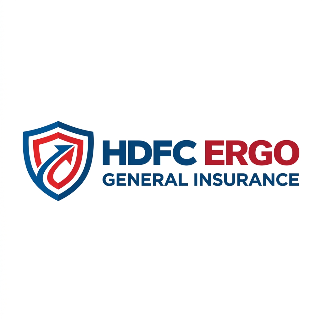 HDFC ERGO