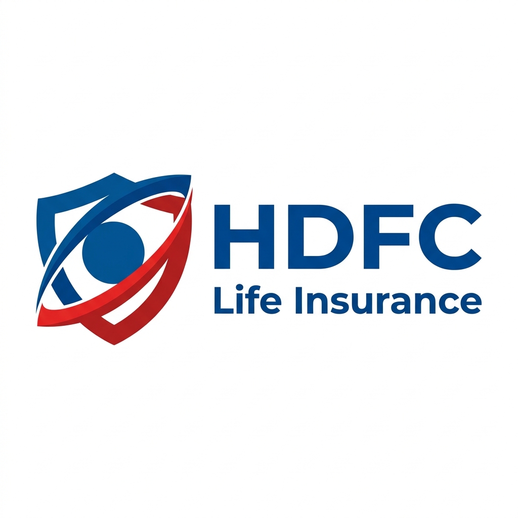 HDFC Life