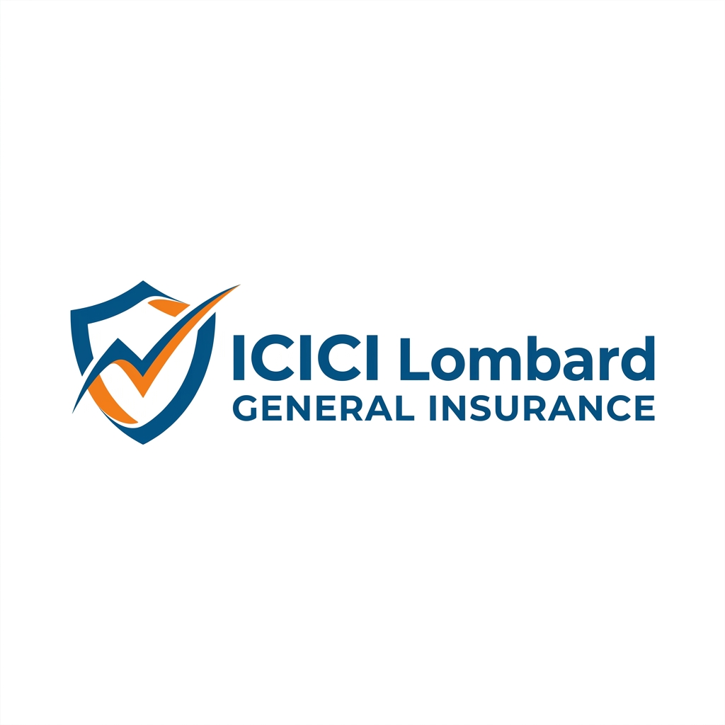 ICICI Lombard
