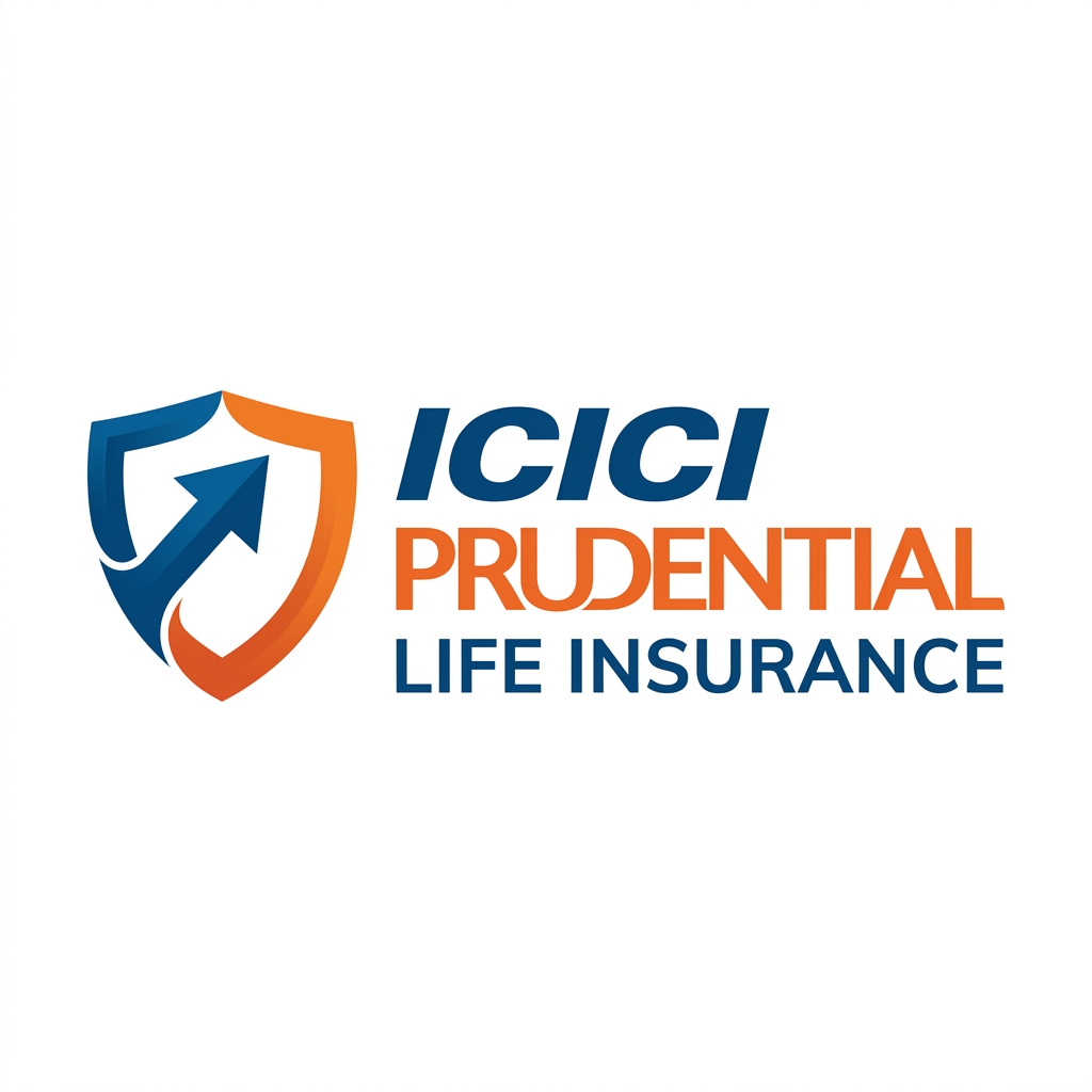 ICICI Prudential