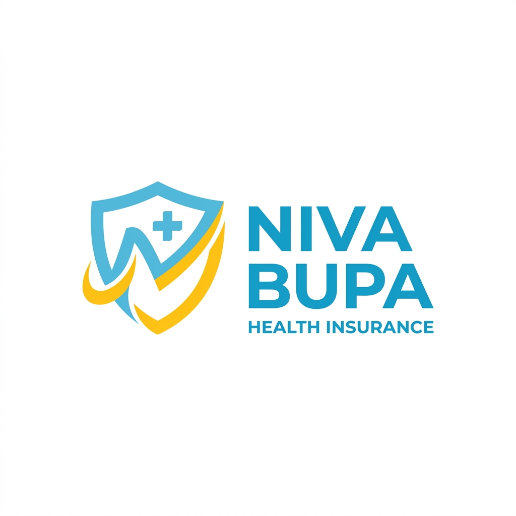 Niva Bupa