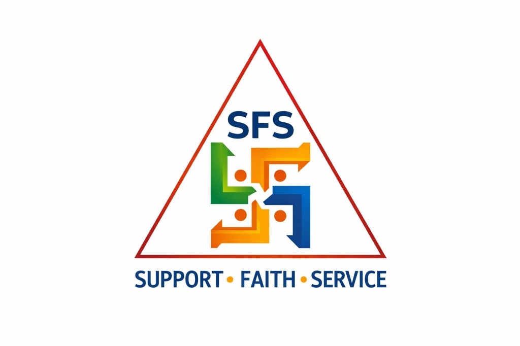 SFS Logo