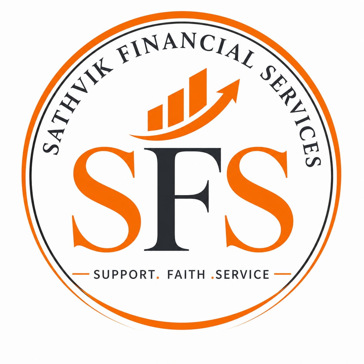 SFS Logo