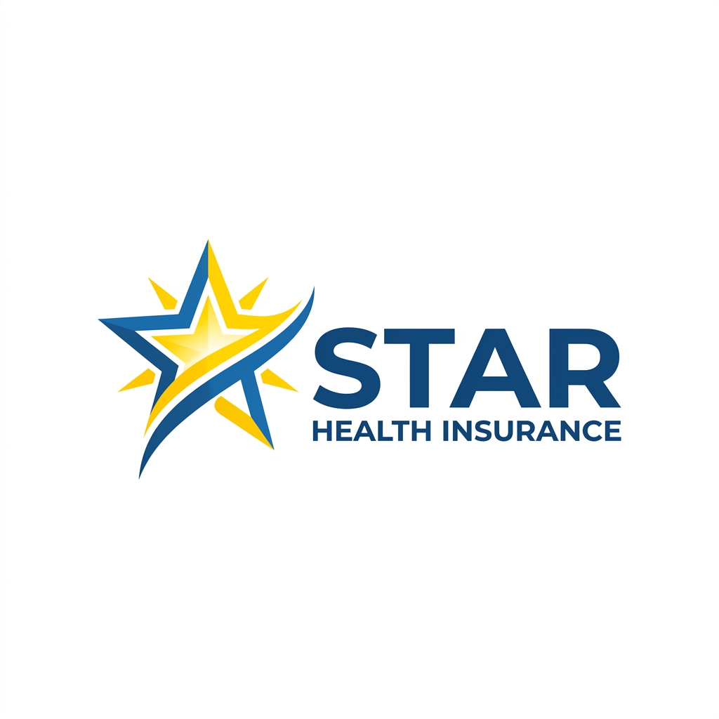 Star Health
